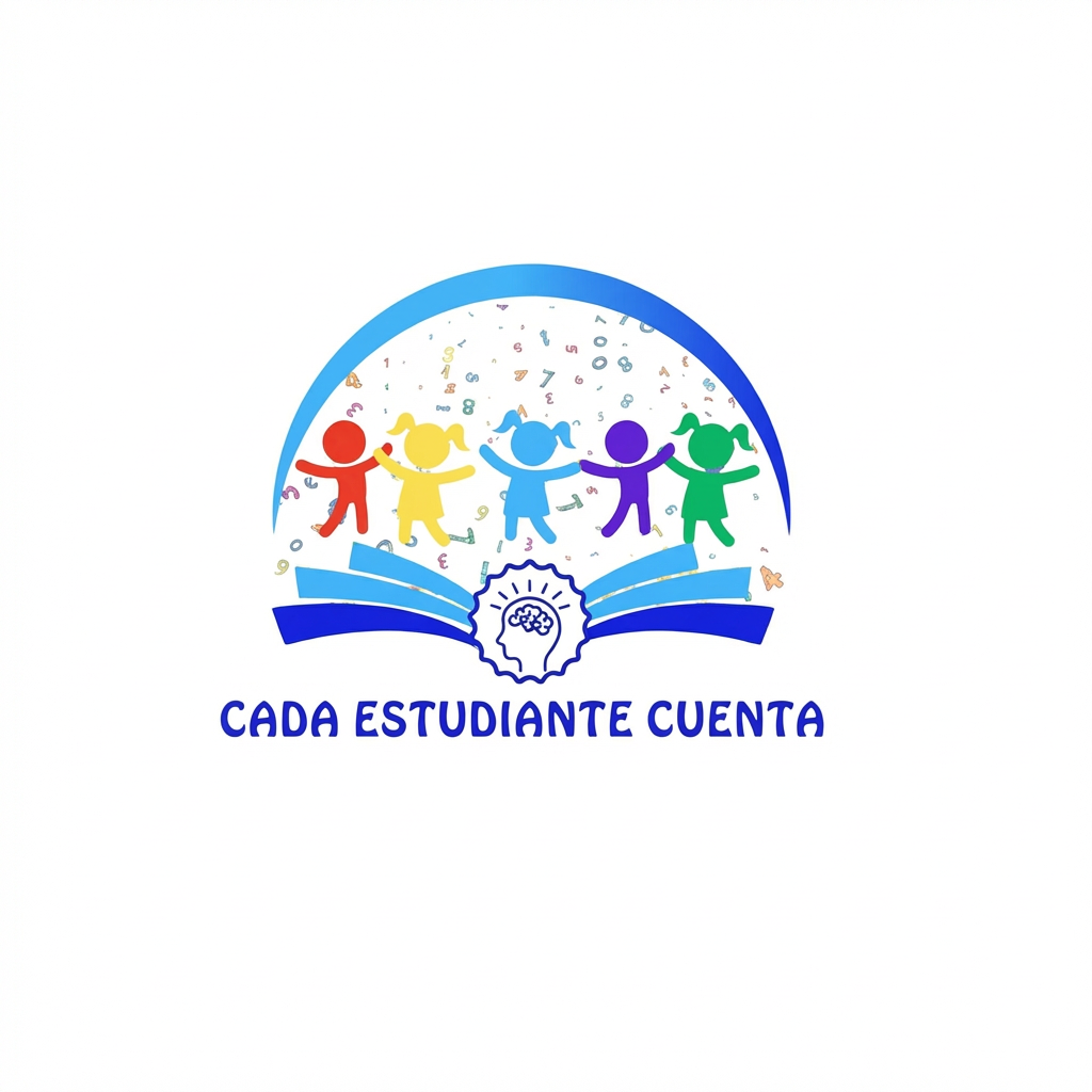 Cada Estudiante Cuenta